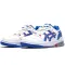 Asics EX89 New York Knicks