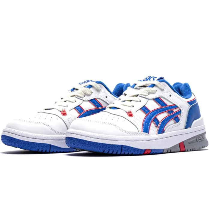 Asics EX89 New York Knicks