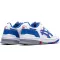 Asics EX89 New York Knicks