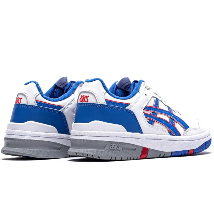 Asics EX89 New York Knicks