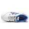 Asics EX89 New York Knicks