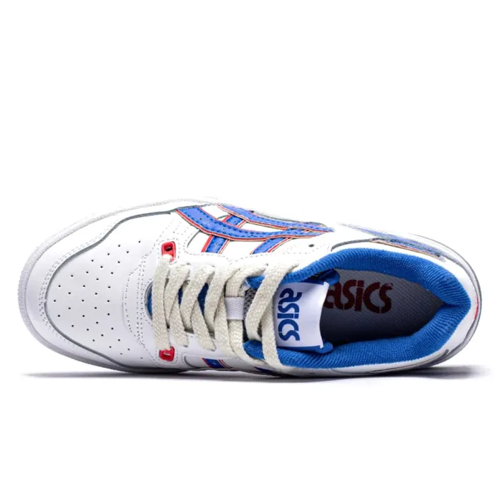 Asics EX89 New York Knicks