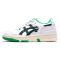 Asics EX89 Boston Celtics