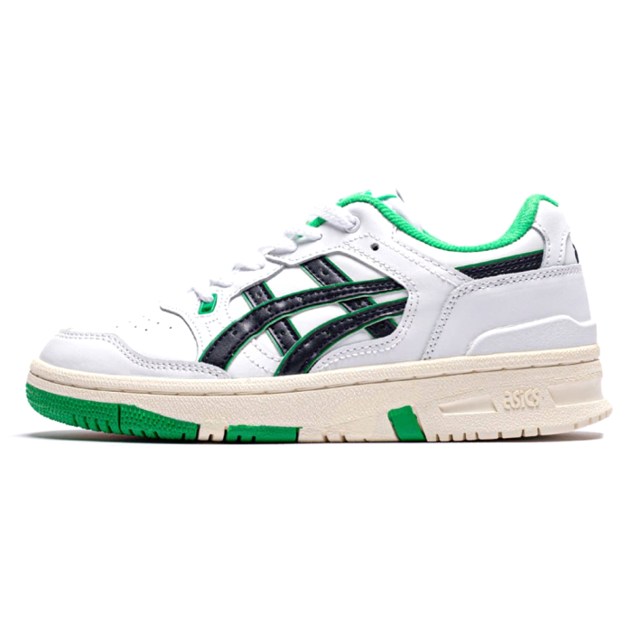 Asics EX89 Boston Celtics