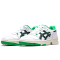 Asics EX89 Boston Celtics