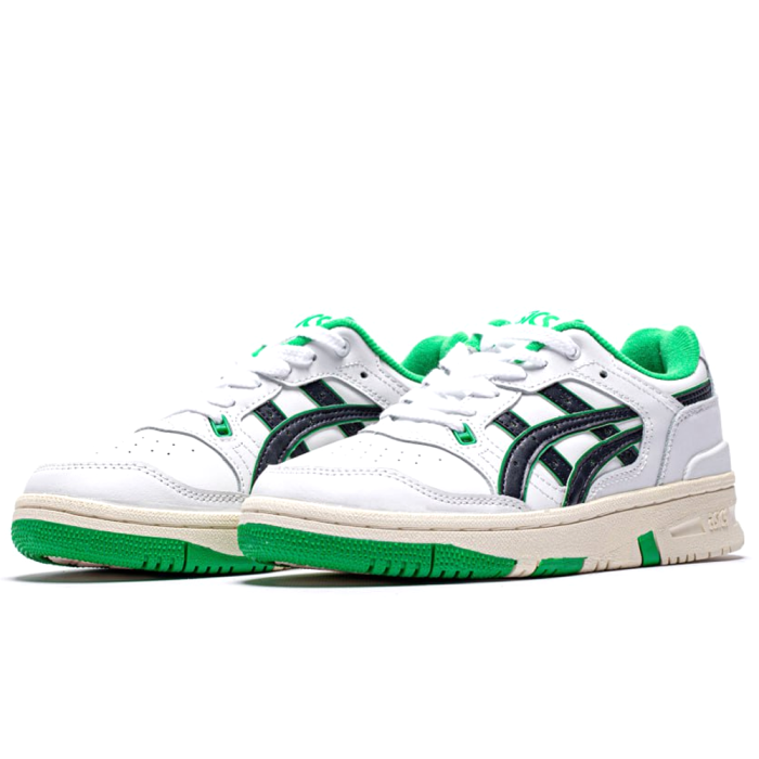 Asics EX89 Boston Celtics
