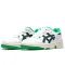 Asics EX89 Boston Celtics
