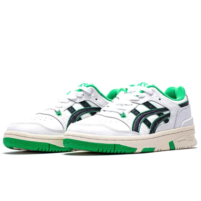 Asics EX89 Boston Celtics