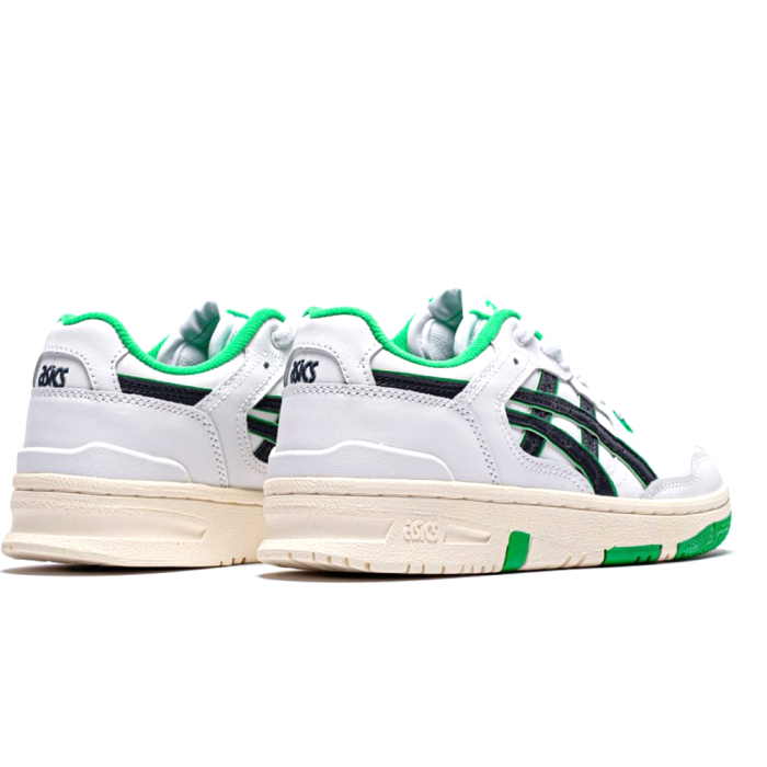 Asics EX89 Boston Celtics
