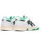 Asics EX89 Boston Celtics