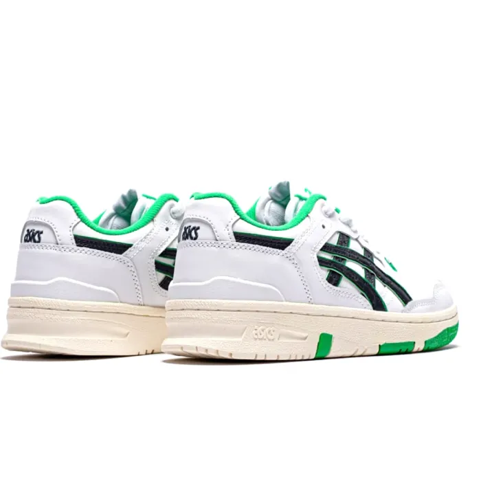 Asics EX89 Boston Celtics