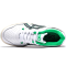 Asics EX89 Boston Celtics