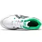 Asics EX89 Boston Celtics
