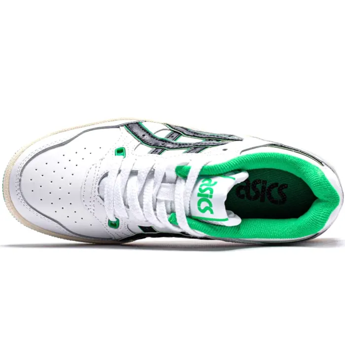 Asics EX89 Boston Celtics