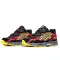 Asics GEL-NYC Naruto X 'naruto Uzumaki' Box