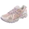 Asics GEL-Kahana 8 1012A978-700