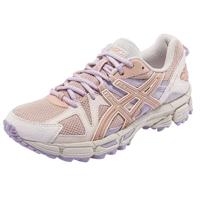 Asics GEL-Kahana 8 1012A978-700