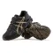 Asics Gel-Kahana 8 . 1398