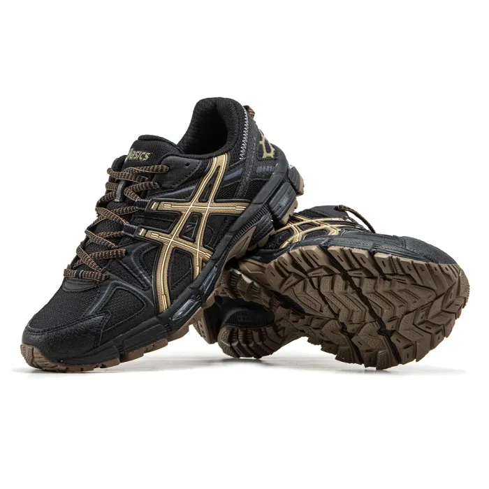 Asics Gel-Kahana 8 . 1398