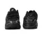 Asics GEL-Preleus Black White