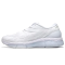 Asics Gel-Quantum 360 Gel Quantum 8 'white Glacier Grey' 1203A305 100