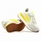 Asics Onitsuka Tiger Moage Co . 2681
