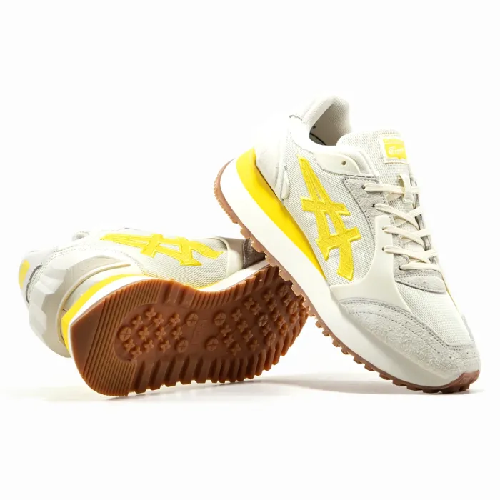 Asics Onitsuka Tiger Moage Co . 2681