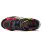 Asics GEL-NYC Naruto X 'naruto Uzumaki' Box