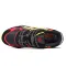 Asics GEL-NYC Naruto X 'naruto Uzumaki' Box