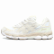Asics GEL-NYC 1203A663-102