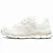 Asics GEL-NYC 1203A663-102