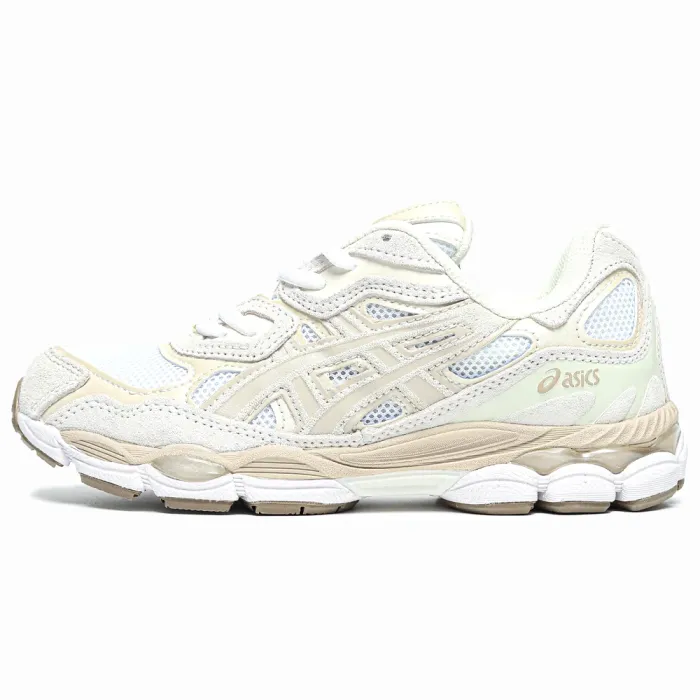 Asics GEL-NYC 1203A663-102