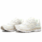 Asics GEL-NYC 1203A663-102