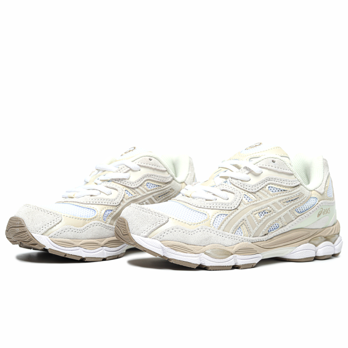Asics GEL-NYC 1203A663-102