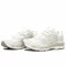 Asics GEL-NYC 1203A663-102