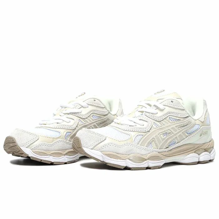 Asics GEL-NYC 1203A663-102
