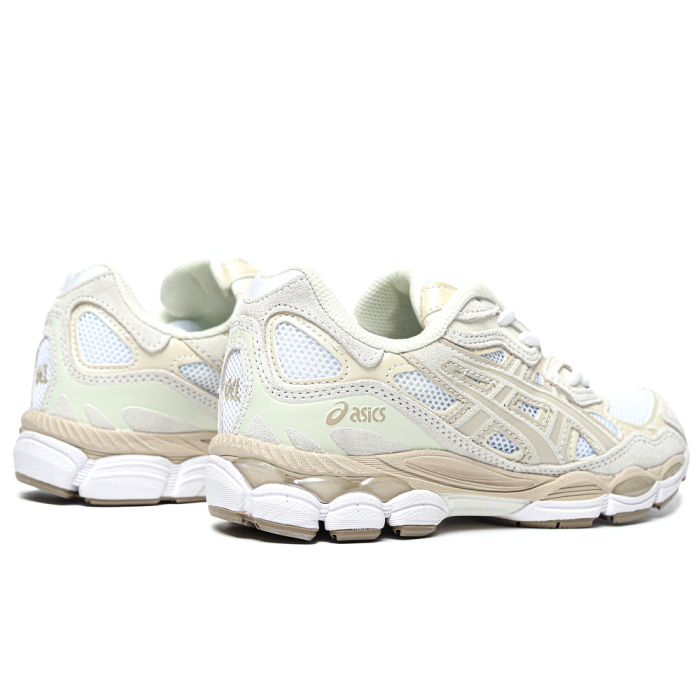 Asics GEL-NYC 1203A663-102