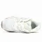 Asics GEL-NYC 1203A663-102