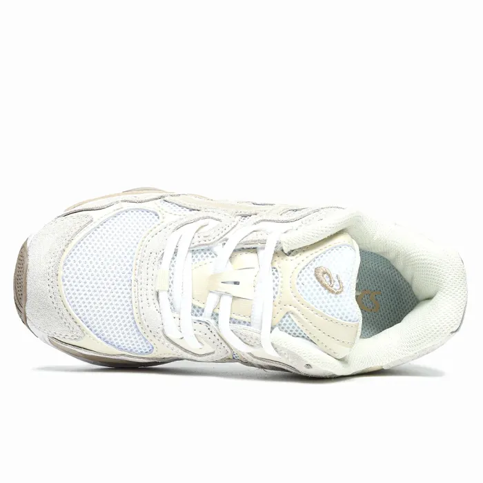 Asics GEL-NYC 1203A663-102