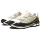 Asics GEL-NYC 'cream Mocha' 1203A383-103