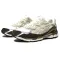 Asics GEL-NYC 'cream Mocha' 1203A383-103