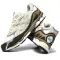 Asics GEL-NYC 'cream Mocha' 1203A383-103