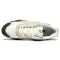Asics GEL-NYC 'cream Mocha' 1203A383-103