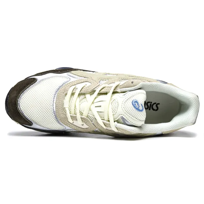 Asics GEL-NYC 'cream Mocha' 1203A383-103