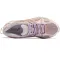 Asics GEL-Kahana 8 1012A978-700