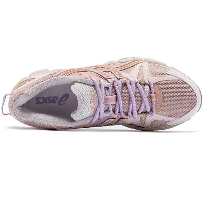 Asics GEL-Kahana 8 1012A978-700