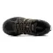 Asics Gel-Kahana 8 . 1398