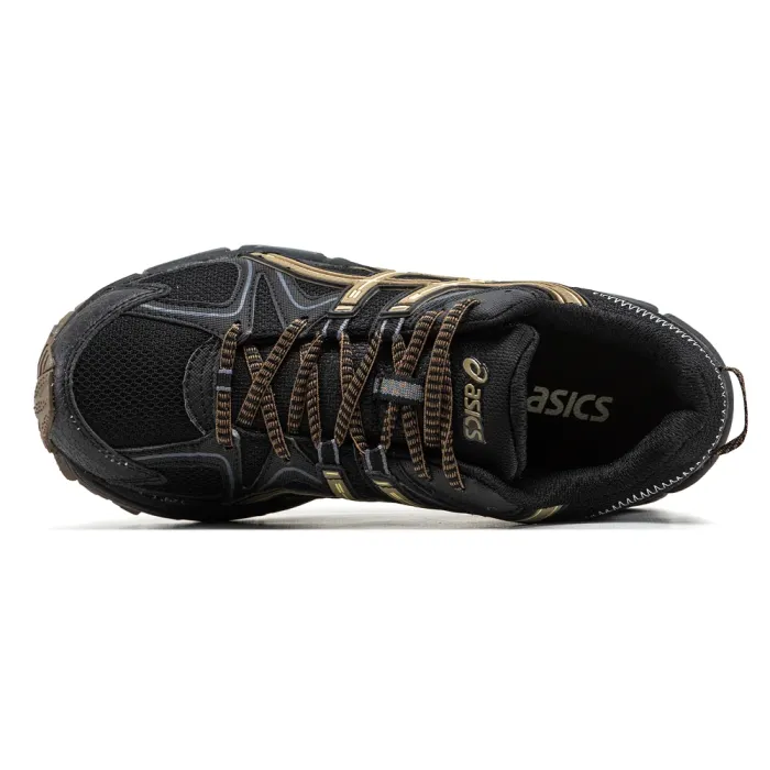 Asics Gel-Kahana 8 . 1398