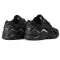 Asics GEL-Preleus Black White