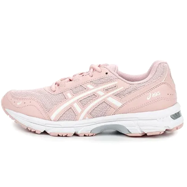Asics Gel Kahana 8 1130 Gel-Quantum Gel-1130 Pink White